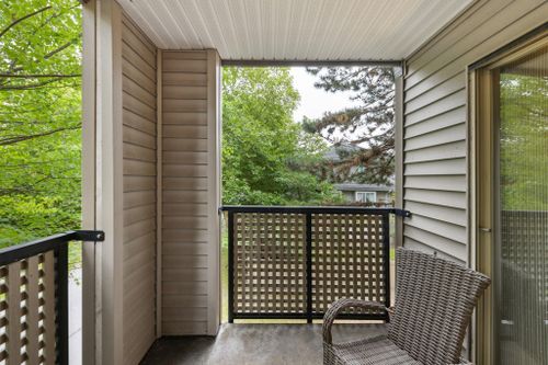 7459-moffatt-road-brighouse-south-richmond-24 at 206 - 7459 Moffatt Road, Brighouse South, Richmond