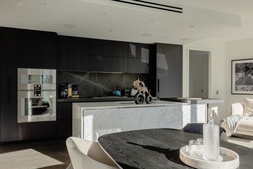 1601-quebec-street-mount-pleasant-ve-vancouver-east-01 at 406 - 1601 Quebec Street, Mount Pleasant VE, Vancouver East