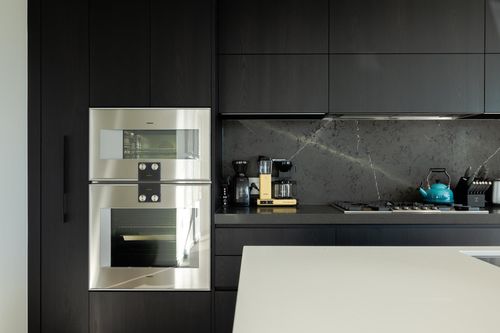 1601-quebec-street-mount-pleasant-ve-vancouver-east-02 at 406 - 1601 Quebec Street, Mount Pleasant VE, Vancouver East