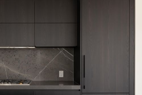 1601-quebec-street-mount-pleasant-ve-vancouver-east-03 at 406 - 1601 Quebec Street, Mount Pleasant VE, Vancouver East