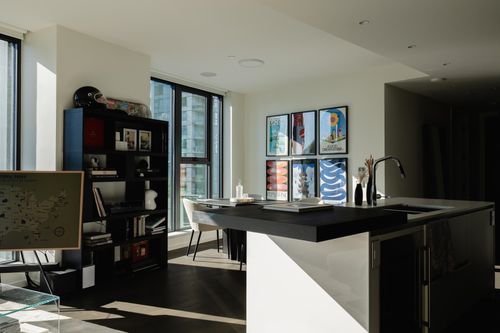 1601-quebec-street-mount-pleasant-ve-vancouver-east-12 at 406 - 1601 Quebec Street, Mount Pleasant VE, Vancouver East