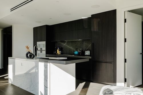 1601-quebec-street-mount-pleasant-ve-vancouver-east-13 at 406 - 1601 Quebec Street, Mount Pleasant VE, Vancouver East