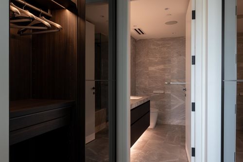 1601-quebec-street-mount-pleasant-ve-vancouver-east-16 at 406 - 1601 Quebec Street, Mount Pleasant VE, Vancouver East