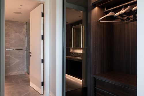 1601-quebec-street-mount-pleasant-ve-vancouver-east-17 at 406 - 1601 Quebec Street, Mount Pleasant VE, Vancouver East