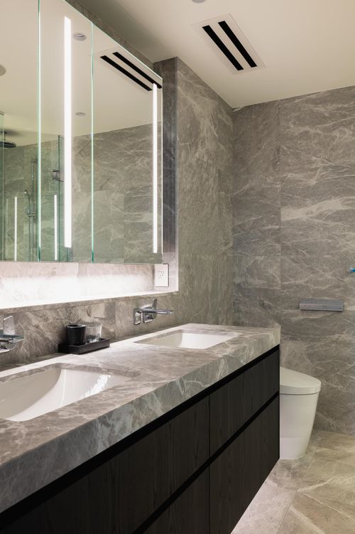 1601-quebec-street-mount-pleasant-ve-vancouver-east-18 at 406 - 1601 Quebec Street, Mount Pleasant VE, Vancouver East