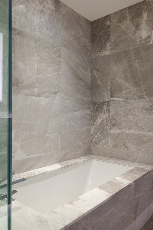 1601-quebec-street-mount-pleasant-ve-vancouver-east-19 at 406 - 1601 Quebec Street, Mount Pleasant VE, Vancouver East