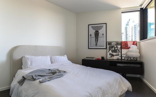 1601-quebec-street-mount-pleasant-ve-vancouver-east-22 at 406 - 1601 Quebec Street, Mount Pleasant VE, Vancouver East