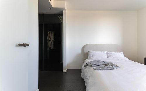 1601-quebec-street-mount-pleasant-ve-vancouver-east-23 at 406 - 1601 Quebec Street, Mount Pleasant VE, Vancouver East