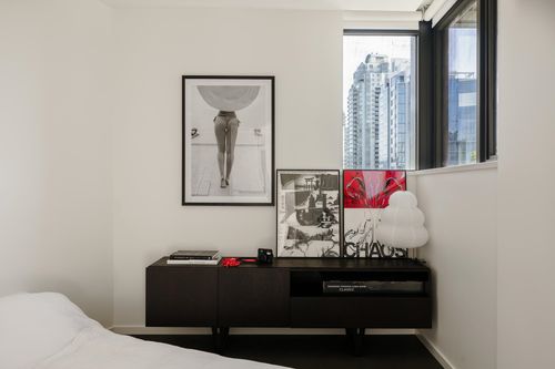 1601-quebec-street-mount-pleasant-ve-vancouver-east-25 at 406 - 1601 Quebec Street, Mount Pleasant VE, Vancouver East