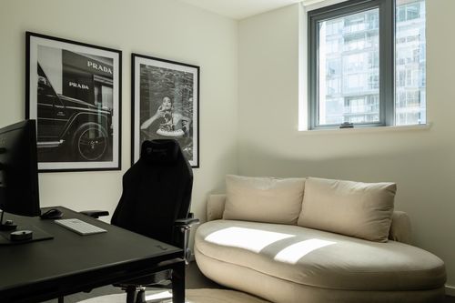 1601-quebec-street-mount-pleasant-ve-vancouver-east-29 at 406 - 1601 Quebec Street, Mount Pleasant VE, Vancouver East