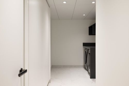 1601-quebec-street-mount-pleasant-ve-vancouver-east-30 at 406 - 1601 Quebec Street, Mount Pleasant VE, Vancouver East