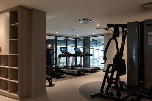 1601-quebec-street-mount-pleasant-ve-vancouver-east-33 at 406 - 1601 Quebec Street, Mount Pleasant VE, Vancouver East