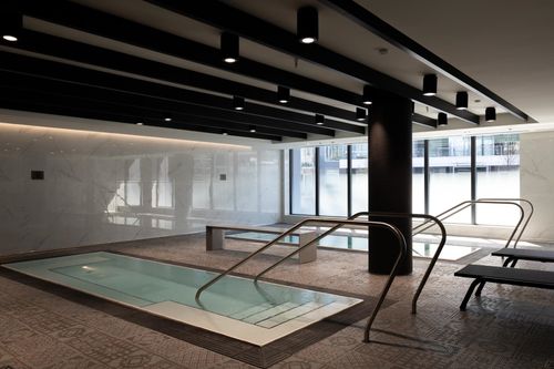 1601-quebec-street-mount-pleasant-ve-vancouver-east-36 at 406 - 1601 Quebec Street, Mount Pleasant VE, Vancouver East