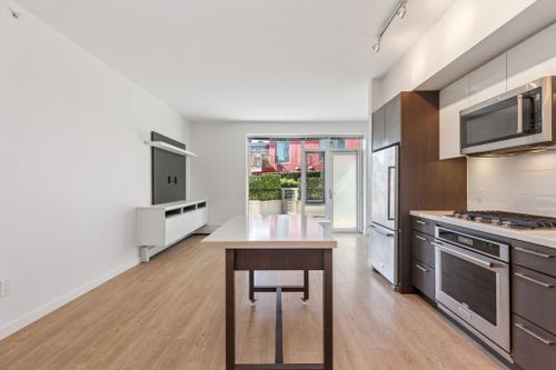 384-e-1st-avenue-strathcona-vancouver-east-10 at 215 - 384 E 1st Avenue, Strathcona, Vancouver East