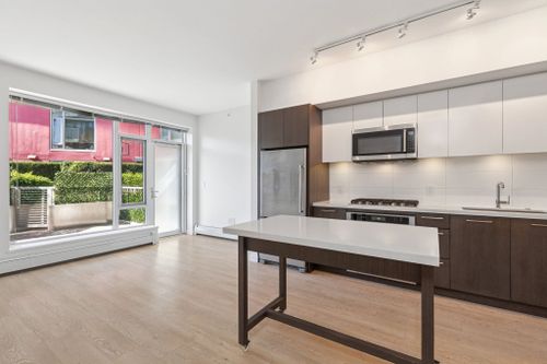 384-e-1st-avenue-strathcona-vancouver-east-13 at 215 - 384 E 1st Avenue, Strathcona, Vancouver East