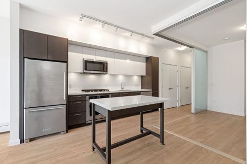 384-e-1st-avenue-strathcona-vancouver-east-14 at 215 - 384 E 1st Avenue, Strathcona, Vancouver East