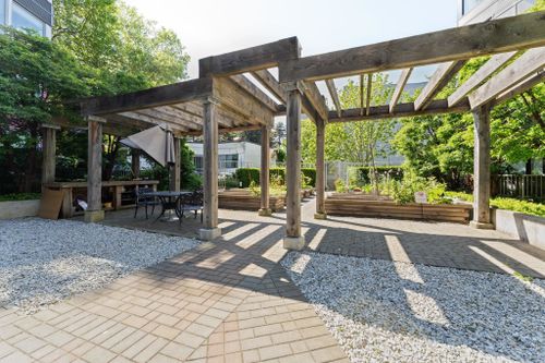 384-e-1st-avenue-strathcona-vancouver-east-24 at 215 - 384 E 1st Avenue, Strathcona, Vancouver East