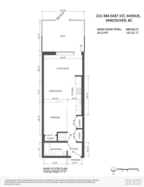 384-e-1st-avenue-strathcona-vancouver-east-29 at 215 - 384 E 1st Avenue, Strathcona, Vancouver East