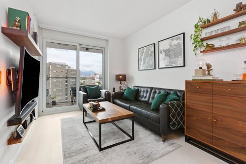 180-e-2nd-avenue-mount-pleasant-ve-vancouver-east-02 at 904 - 180 E 2nd Avenue, Mount Pleasant VE, Vancouver East