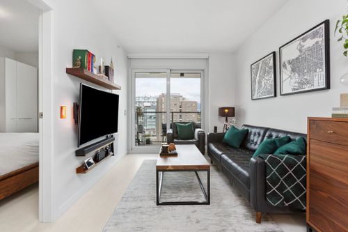 180-e-2nd-avenue-mount-pleasant-ve-vancouver-east-03 at 904 - 180 E 2nd Avenue, Mount Pleasant VE, Vancouver East