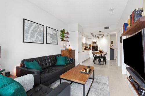 180-e-2nd-avenue-mount-pleasant-ve-vancouver-east-05 at 904 - 180 E 2nd Avenue, Mount Pleasant VE, Vancouver East