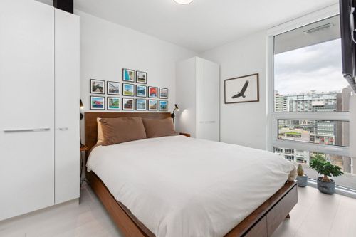 180-e-2nd-avenue-mount-pleasant-ve-vancouver-east-10 at 904 - 180 E 2nd Avenue, Mount Pleasant VE, Vancouver East