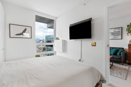 180-e-2nd-avenue-mount-pleasant-ve-vancouver-east-11 at 904 - 180 E 2nd Avenue, Mount Pleasant VE, Vancouver East