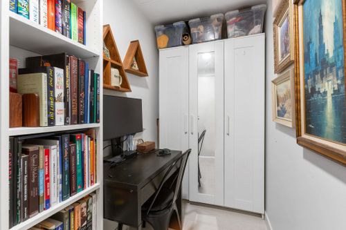 180-e-2nd-avenue-mount-pleasant-ve-vancouver-east-13 at 904 - 180 E 2nd Avenue, Mount Pleasant VE, Vancouver East