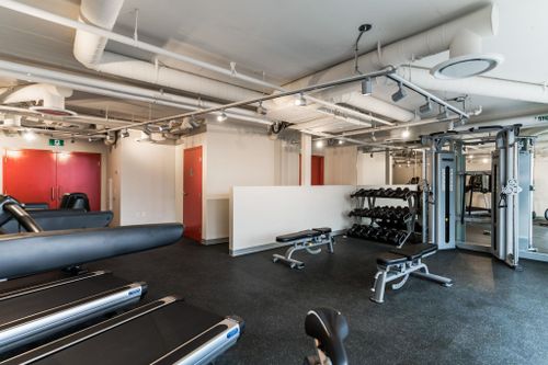 180-e-2nd-avenue-mount-pleasant-ve-vancouver-east-17 at 904 - 180 E 2nd Avenue, Mount Pleasant VE, Vancouver East