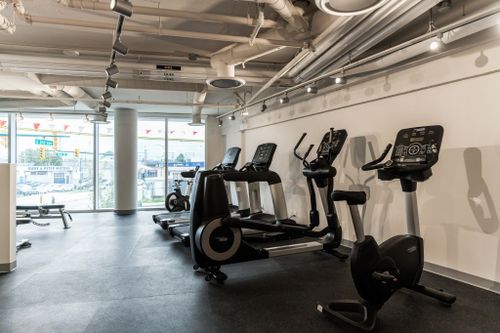 180-e-2nd-avenue-mount-pleasant-ve-vancouver-east-19 at 904 - 180 E 2nd Avenue, Mount Pleasant VE, Vancouver East