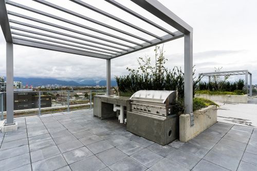 180-e-2nd-avenue-mount-pleasant-ve-vancouver-east-20 at 904 - 180 E 2nd Avenue, Mount Pleasant VE, Vancouver East