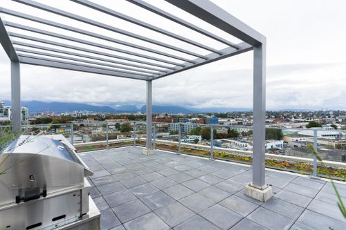 180-e-2nd-avenue-mount-pleasant-ve-vancouver-east-24 at 904 - 180 E 2nd Avenue, Mount Pleasant VE, Vancouver East