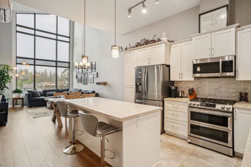 8561-203a-avenue-willoughby-heights-langley-01 at 610 - 8561 203a Avenue, Willoughby Heights, Langley