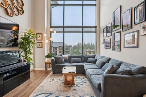 8561-203a-avenue-willoughby-heights-langley-02 at 610 - 8561 203a Avenue, Willoughby Heights, Langley 8561-203a-avenue-willoughby-heights-langley-02 at 610 - 8561 203a Avenue, Willoughby Heights, Langley