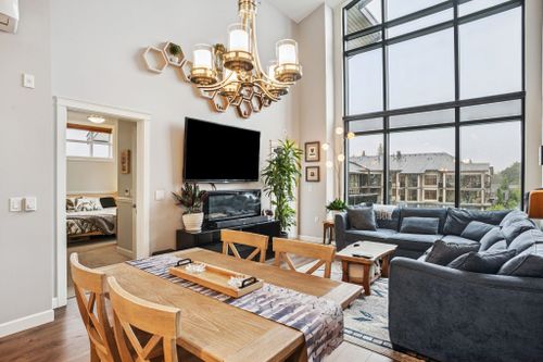 8561-203a-avenue-willoughby-heights-langley-03 at 610 - 8561 203a Avenue, Willoughby Heights, Langley