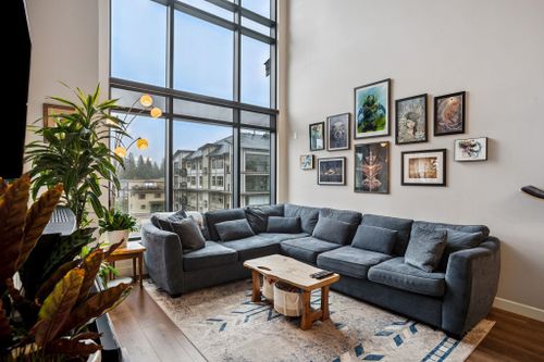 8561-203a-avenue-willoughby-heights-langley-04 at 610 - 8561 203a Avenue, Willoughby Heights, Langley