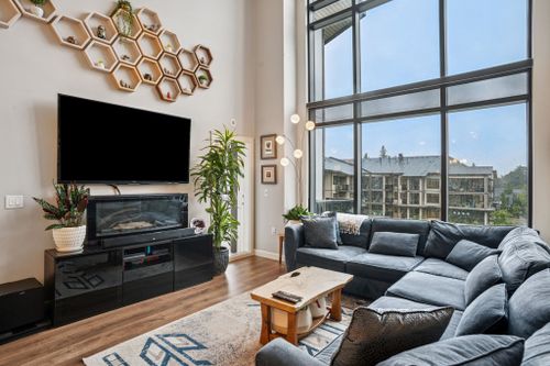 8561-203a-avenue-willoughby-heights-langley-05 at 610 - 8561 203a Avenue, Willoughby Heights, Langley