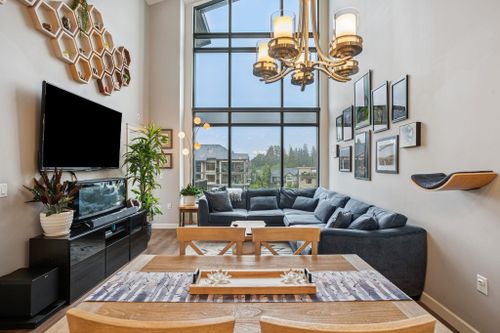 8561-203a-avenue-willoughby-heights-langley-06 at 610 - 8561 203a Avenue, Willoughby Heights, Langley