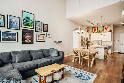 8561-203a-avenue-willoughby-heights-langley-07 at 610 - 8561 203a Avenue, Willoughby Heights, Langley 8561-203a-avenue-willoughby-heights-langley-07 at 610 - 8561 203a Avenue, Willoughby Heights, Langley