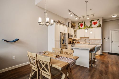 8561-203a-avenue-willoughby-heights-langley-08 at 610 - 8561 203a Avenue, Willoughby Heights, Langley