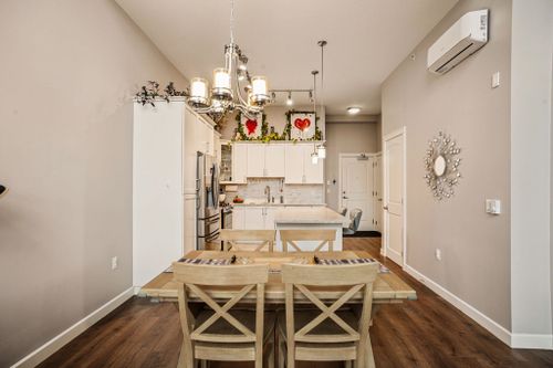 8561-203a-avenue-willoughby-heights-langley-09 at 610 - 8561 203a Avenue, Willoughby Heights, Langley