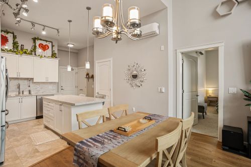 8561-203a-avenue-willoughby-heights-langley-10 at 610 - 8561 203a Avenue, Willoughby Heights, Langley