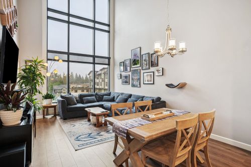 8561-203a-avenue-willoughby-heights-langley-11 at 610 - 8561 203a Avenue, Willoughby Heights, Langley