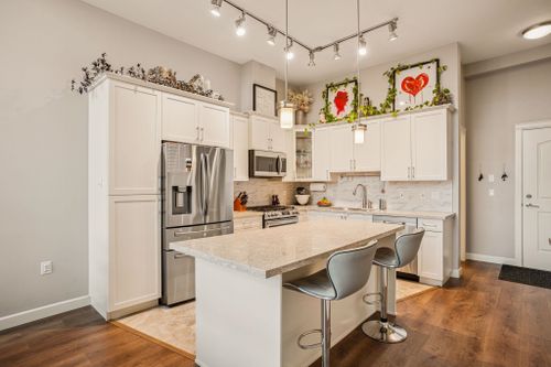 8561-203a-avenue-willoughby-heights-langley-12 at 610 - 8561 203a Avenue, Willoughby Heights, Langley