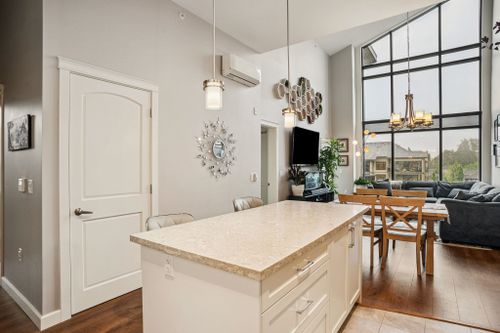 8561-203a-avenue-willoughby-heights-langley-13 at 610 - 8561 203a Avenue, Willoughby Heights, Langley 8561-203a-avenue-willoughby-heights-langley-13 at 610 - 8561 203a Avenue, Willoughby Heights, Langley