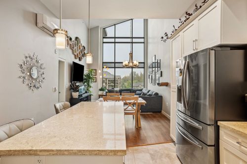 8561-203a-avenue-willoughby-heights-langley-14 at 610 - 8561 203a Avenue, Willoughby Heights, Langley 8561-203a-avenue-willoughby-heights-langley-14 at 610 - 8561 203a Avenue, Willoughby Heights, Langley