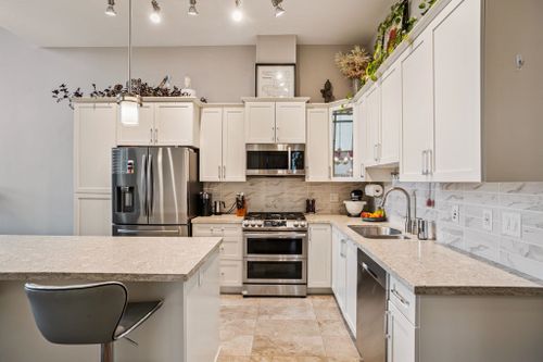 8561-203a-avenue-willoughby-heights-langley-15 at 610 - 8561 203a Avenue, Willoughby Heights, Langley 8561-203a-avenue-willoughby-heights-langley-15 at 610 - 8561 203a Avenue, Willoughby Heights, Langley