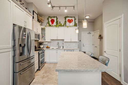 8561-203a-avenue-willoughby-heights-langley-16 at 610 - 8561 203a Avenue, Willoughby Heights, Langley 8561-203a-avenue-willoughby-heights-langley-16 at 610 - 8561 203a Avenue, Willoughby Heights, Langley