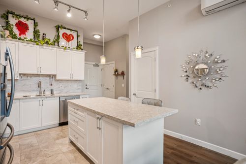 8561-203a-avenue-willoughby-heights-langley-17 at 610 - 8561 203a Avenue, Willoughby Heights, Langley 8561-203a-avenue-willoughby-heights-langley-17 at 610 - 8561 203a Avenue, Willoughby Heights, Langley