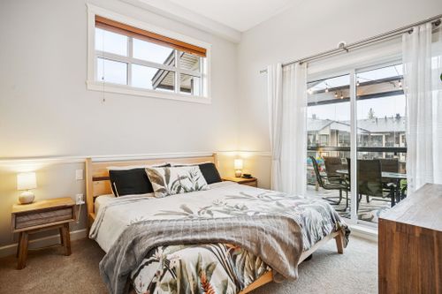 8561-203a-avenue-willoughby-heights-langley-18 at 610 - 8561 203a Avenue, Willoughby Heights, Langley 8561-203a-avenue-willoughby-heights-langley-18 at 610 - 8561 203a Avenue, Willoughby Heights, Langley